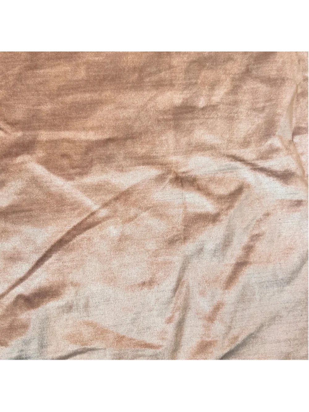 3 West Elm Blush Pink velvety Drapery Panels